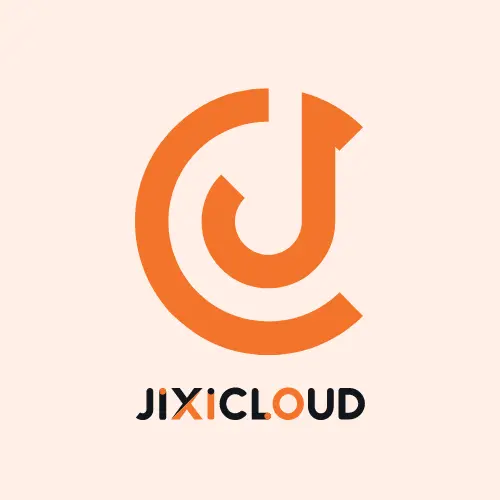 Jixi Cloud