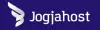 JogjaHost