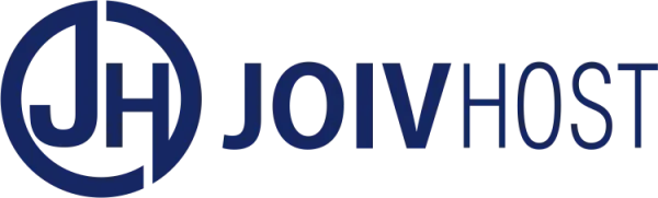 JoivHost