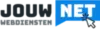 JouwNet
