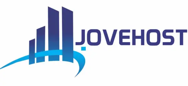 JOVEHOST