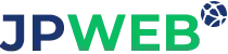 JPWeb