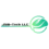 jsbhosting