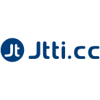 JT TELECOM INTERNATIONAL PTE.LTD