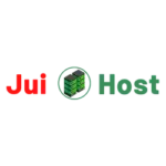 Juihost
