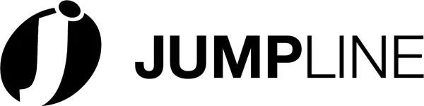 JumpLine.com