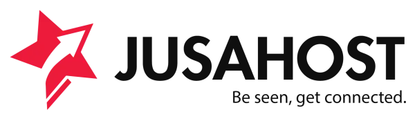 JUSAHOST
