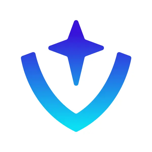 JustMyHost