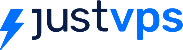 JustVPS