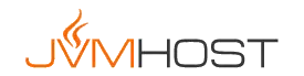 JVMHost