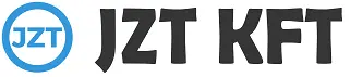 JZT Informatikai Kft