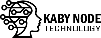 KabyNode
