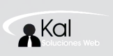 KaL Soluciones Web Colombia