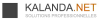 Kalanda