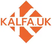 Kalfa.UK