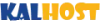 Kalhost