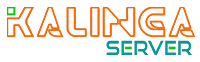 Kalinga Server