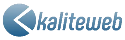 Kaliteweb Hosting