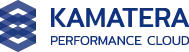 Kamatera