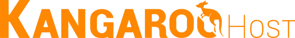 Kangaroo Host