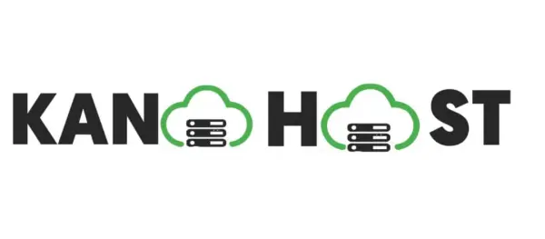 Kanohost Limited