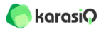 KARASiQ