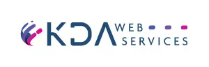 KDA Web Services Ltd.