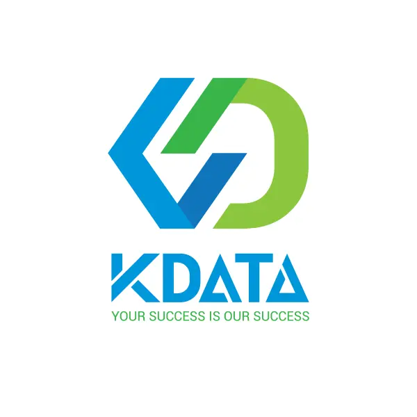 KDATA