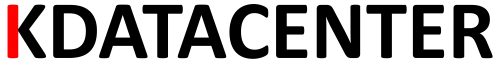 Kdatacenter