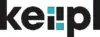 Kei.pl