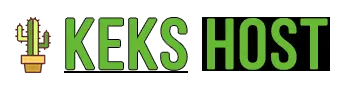 KEKSHOST SRL
