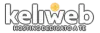 Keliweb