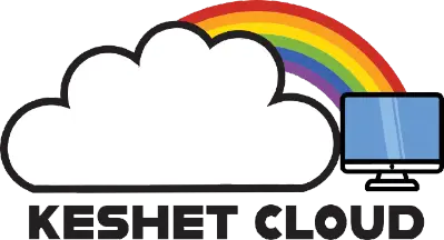 Keshet Cloud
