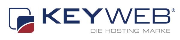 Keyweb
