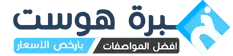 KhbraHost