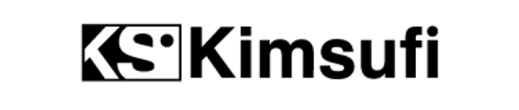 Kimsufi