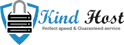 KindHost LLC