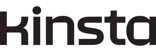 Kinsta