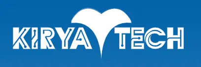 Kiryatech Cloud Server