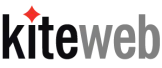 Kite Web