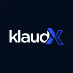 KlaudX Information Technology LTD