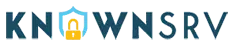 KnownSRV