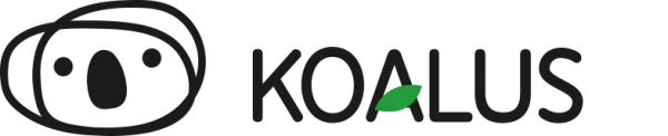 Koalus