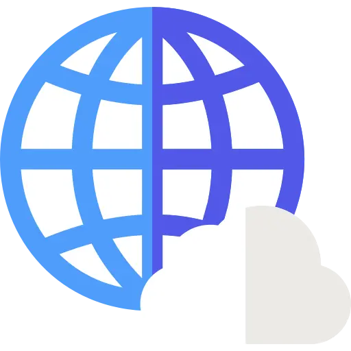 HostupCloud