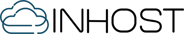 International Network Hosting LLC
