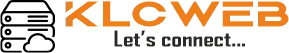KLCWEB