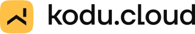 kodu.cloud
