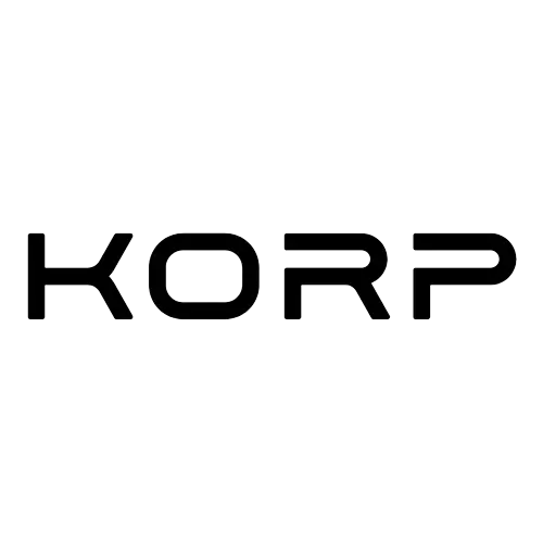 KORP Cloud
