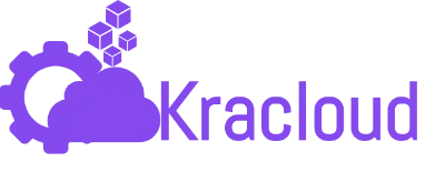 Kracloud