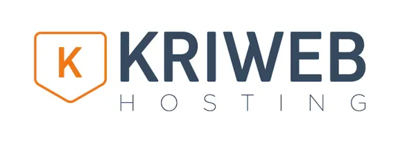 Kriweb